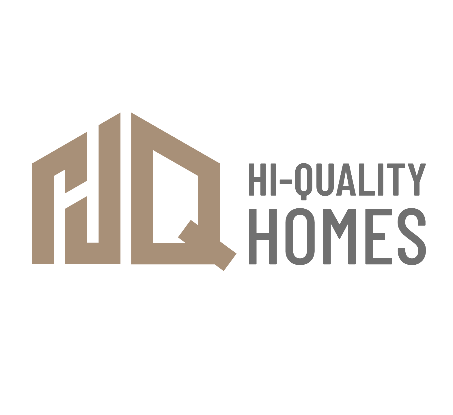 Hi Quality Homes