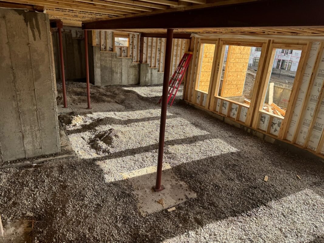 20B776E3-D8A0-4DF8-B217-ACE648897820