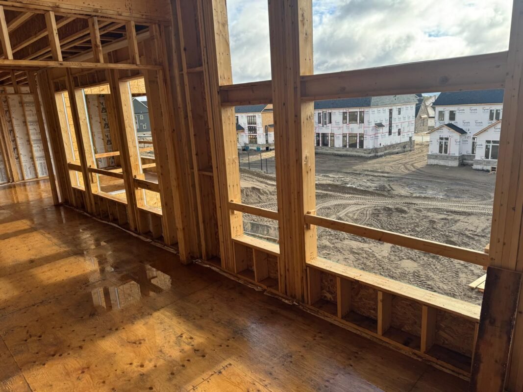 6D0E1482-E912-43D3-8476-5490E4CDBACE