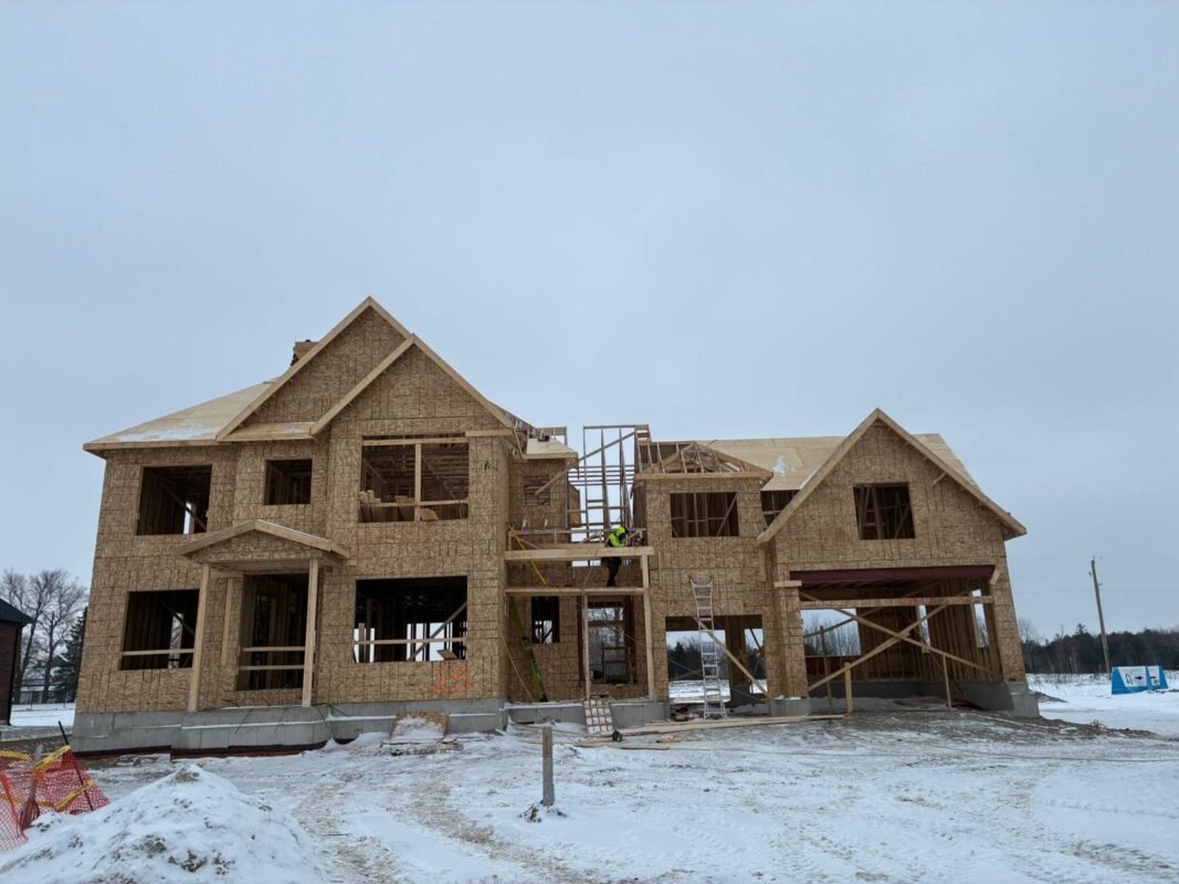 7C97B2D5-01AE-4656-85B3-88BED5677180