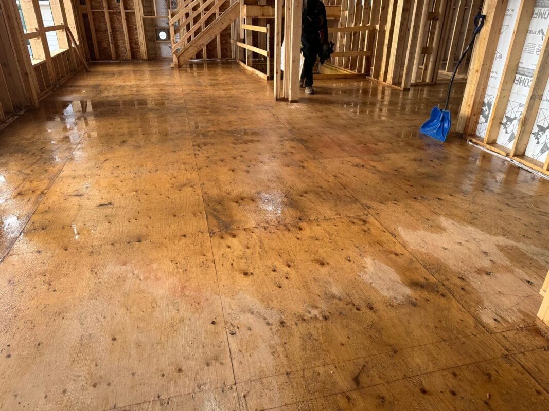 A725D505-92FD-476A-BB42-22D486C84B49