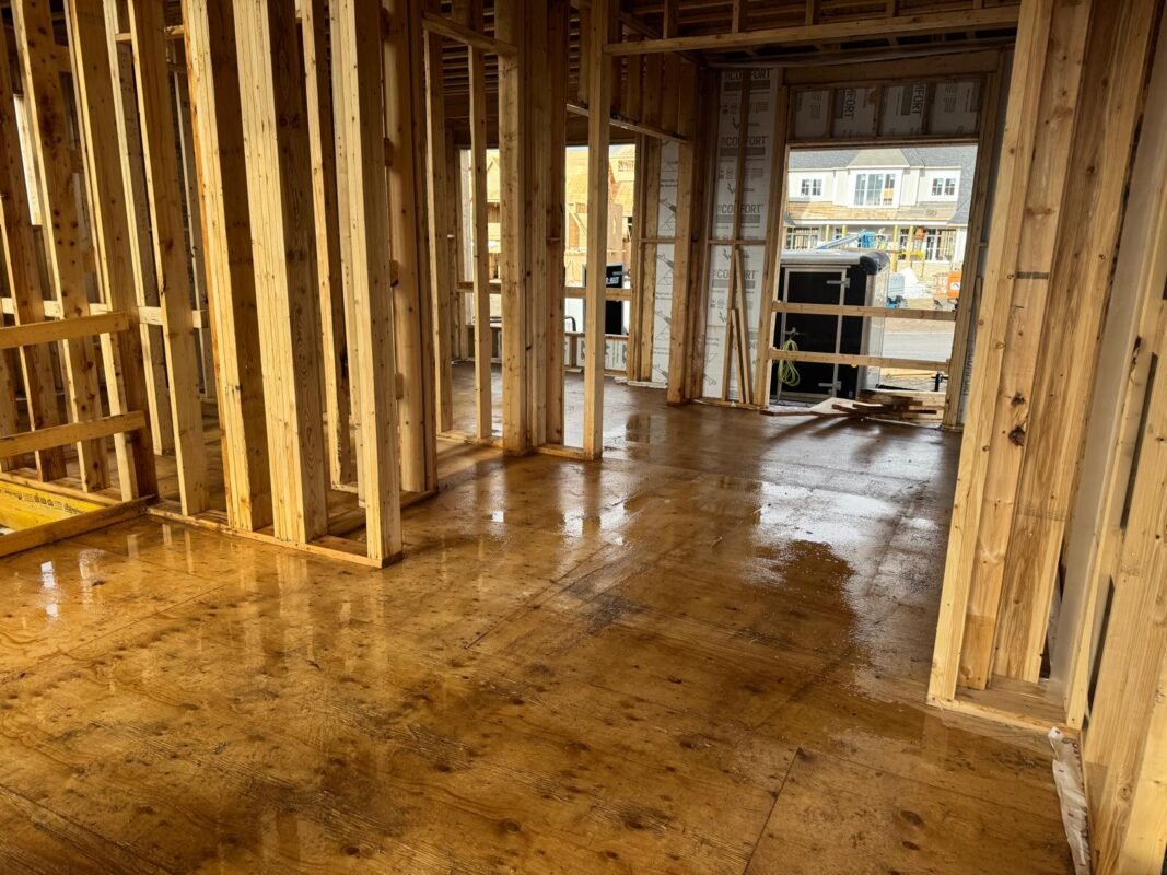 A8DE12FC-9396-471C-9C40-FA3F454A64DC