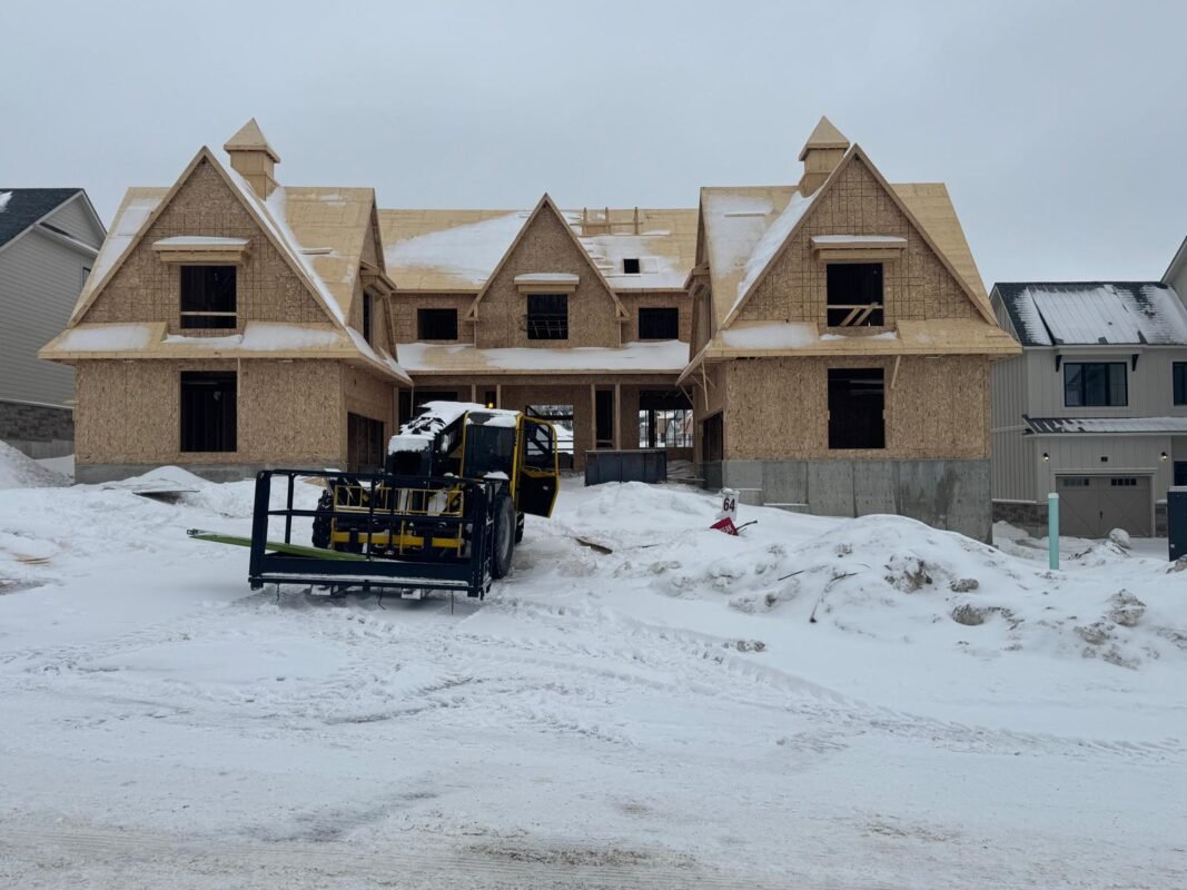 BE8503CE-A40A-4CFA-97D5-21986F9DEEAD