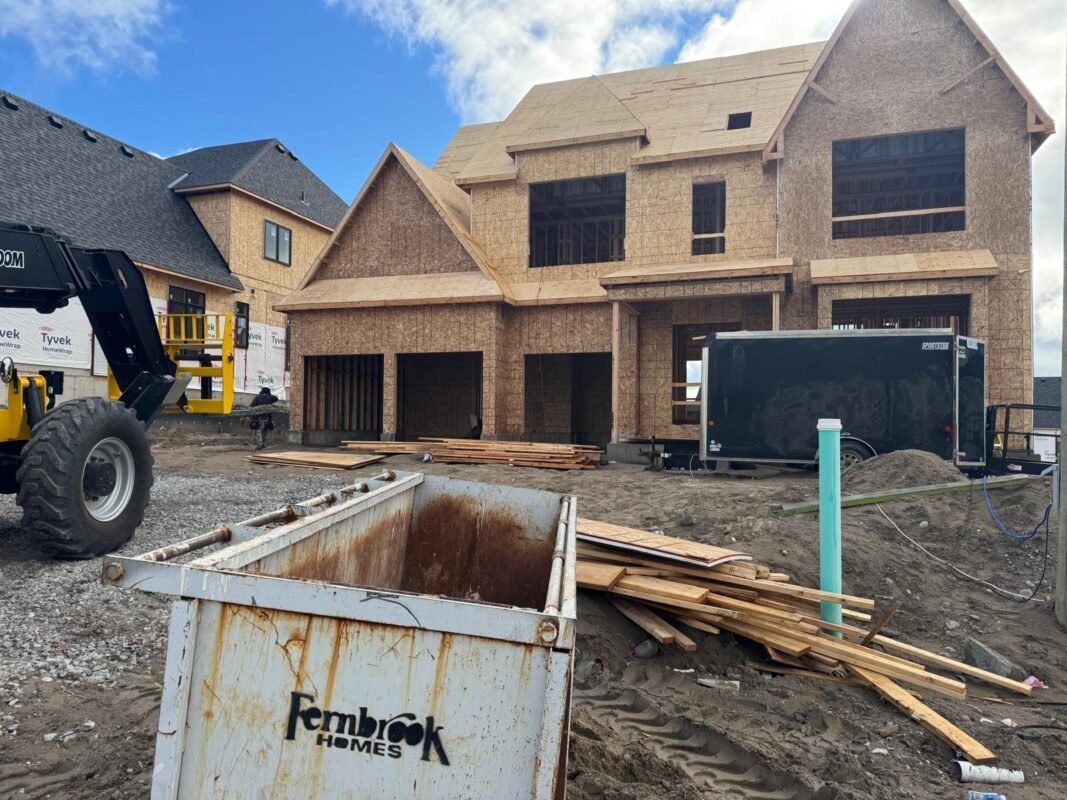 FBC433EA-460D-457F-BEDC-C664864D1B3C