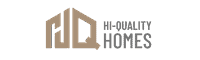 Hi-Quality Homes Inc. Framing Contractor Toronto